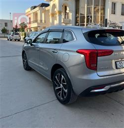 هەڤاڵ جۆلیۆن